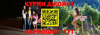 стафф Конаково